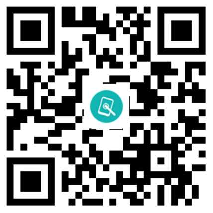 山東萊亞建材有限公司
